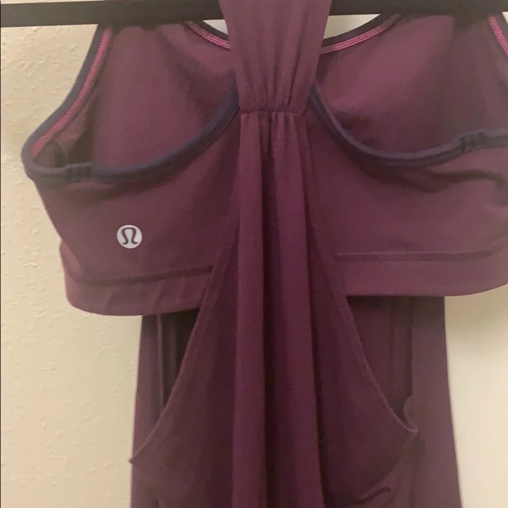 NLS - Picture 3 of 6